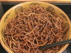 -褚氏岛城一汤(闽江路店)