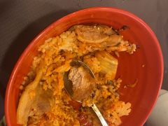 -食其家·牛丼咖喱(昆山巴黎春天店)