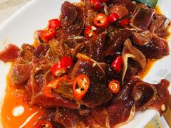 -雪花合烤肉(万达店)
