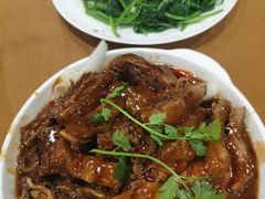 -众源美食(光复阁店)