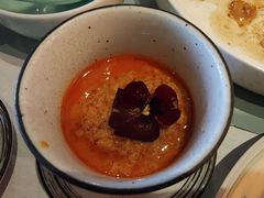 -稍可轩博物馆餐厅