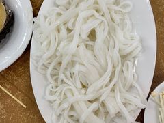 -濠轩阁特色生蚝火锅总店