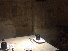 -大灰狼(中心书城店)