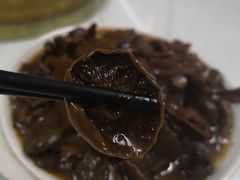 -横山鱼头馆(张横路店)
