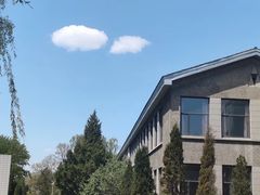 -沈阳职业技术学院