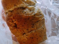 -TOUCH泰奇(南汇南门大街店)