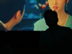 -青春足迹·概念店·小憩足疗SPA