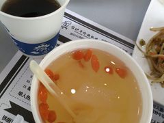 -台烘平价铁板烧(奥城店)