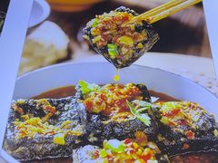 -湘鲜小灶·湖南土菜馆(龙华店)