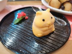 -牛New寿喜烧(青浦店)
