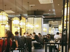 -田婆婆的菜(海口友谊阳光城店)