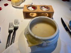 -王品牛排(杭州大厦店)