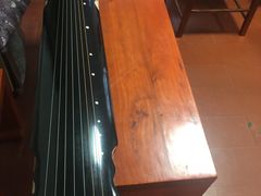 -养心斋涵信茶艺茶道培训