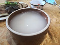 -勇盛潮汕浅海鱼(黄岐名雅路店)