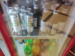 -正阳春烤鸭(华捷道店)