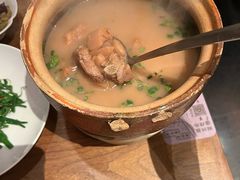 -清水亭湖北菜(大屯DT51店)