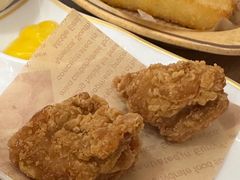 -松野谷·寿喜烧自助(华联顺义金街购物中心店)