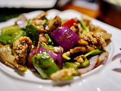 -渔米粥(罗湖店)