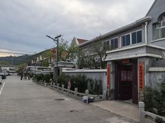 -赵家台新村