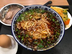 -有礼有面(知春路店)