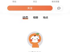 -冯小炒(巴渝大道店)
