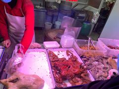-章云板鸭(评事街店)
