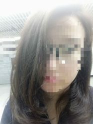 -心联护肤造型