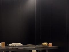 -华夏良子·足道SPA艾灸(金皇大厦店)