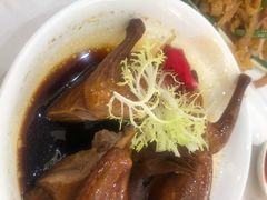 -渔旺喜宴(银座店)