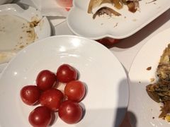 -大鸭梨烤鸭(金色漫香店)