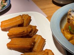 -荣小馆(杭州大厦店)