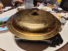 -富黎华海鲜大酒楼(正大广场店)