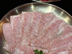 -韩宫宴和牛烤肉(苏州悠方购物中心店)