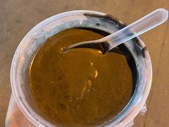 -鞠氏黑芝麻糊(水塔店)