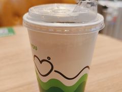 -德克士(哈西客站店)