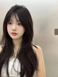 -未来美发·T1M HAIR SALON
