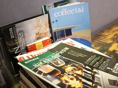 -The Workshop Coffee
