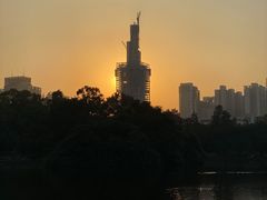 -荔枝公园(福田区)