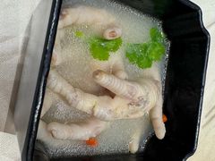 -聚福宝合苑食府(南头镇店)