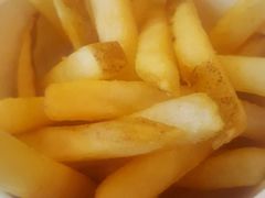 -艾薯夫妇Aysh(福田星河COCOPark店)