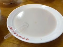 -蒋家槟豆面皮(友爱路店)