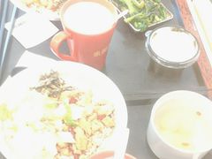 -永和大王(春日上新·梅家浜店)