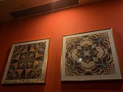 -泰适SPA馆丨精油·按摩·足道(后海地铁口店)