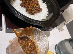 -狮王府淮扬菜(夫子庙老门东店)