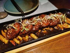 -菩提素素食餐厅(晶郦馆店)