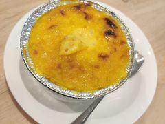 -满记甜品(加州阳光开元广场店)