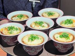 -苏城家宴·金堤花园店(李公堤店)