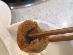 -蜀皇·菌汤鲜黄牛肉汤锅(宽窄巷子店)