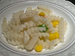 -锦楼·臻选新杭帮(杭州中心店)