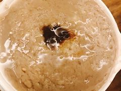 -五观堂素食(新华路店)